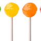 Image for article titled 13-year-old invents healthy lollipop and becomes millionaire, types Takeout writer still pantsless at 11:40 a.m.